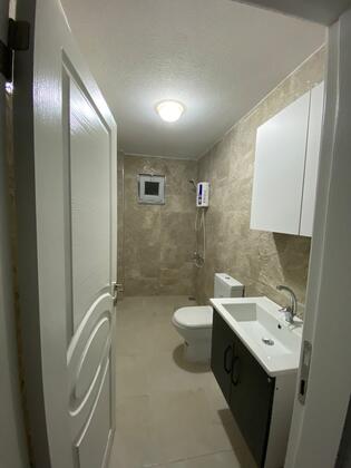 İpek Apart - Görsel 3