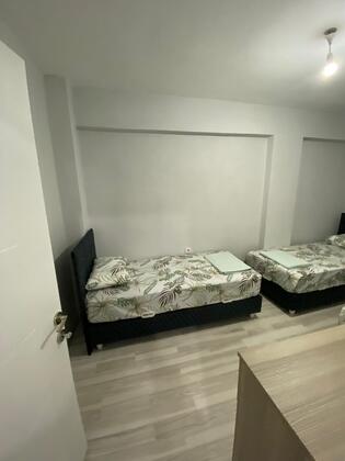 İpek Apart - Görsel 4