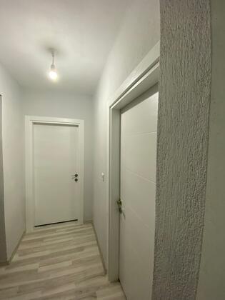 İpek Apart - Görsel 6