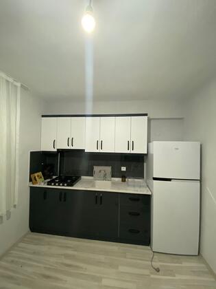 İpek Apart - Görsel 7