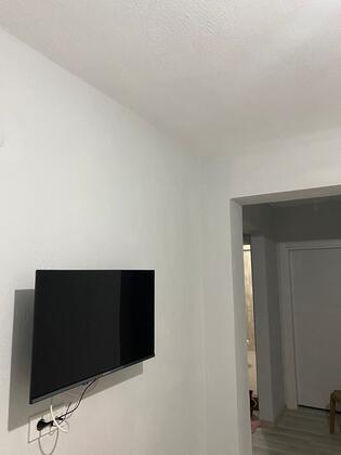 İpek Apart - Görsel 8