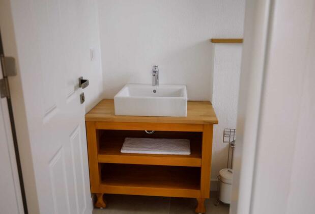 Rosetta Villaları - Görsel 5