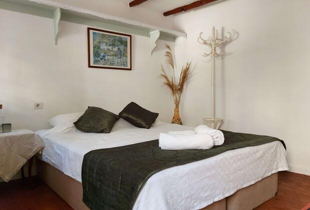 Eolos House Cunda - Görsel 3