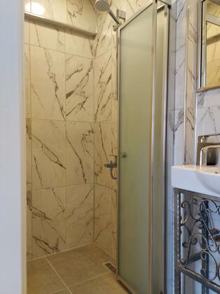 Eolos House Cunda - Görsel 40