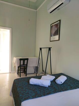 Eolos House Cunda - Görsel 33