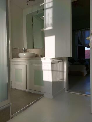 Eolos House Cunda - Görsel 9