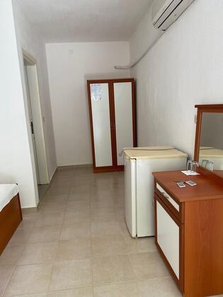 Simay Pansiyon Motel - Görsel 9