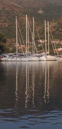 Simay Pansiyon Motel - Görsel 18