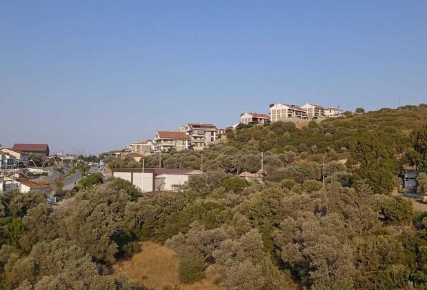 Seda Apart Datça - Görsel 3