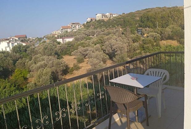 Seda Apart Datça - Görsel 4