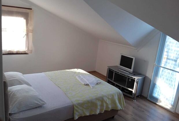 Seda Apart Datça - Görsel 5