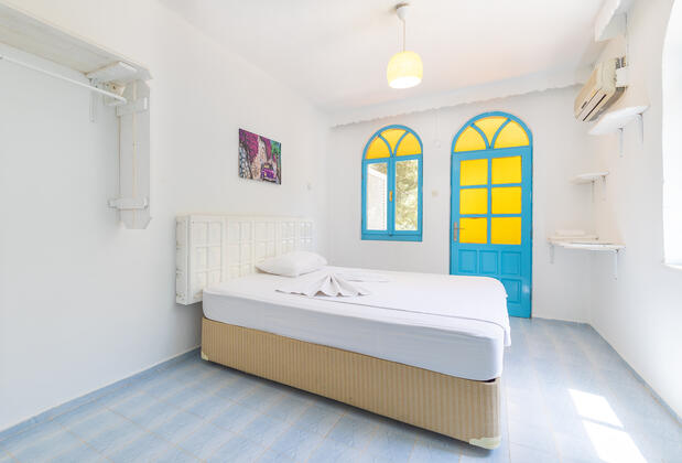 Bay Kiana Holiday Village - Görsel 25