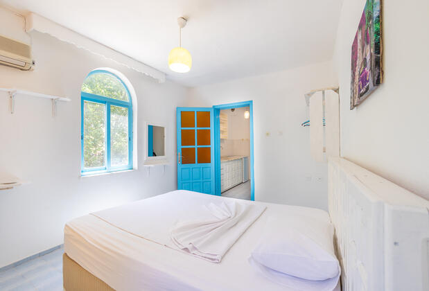 Bay Kiana Holiday Village - Görsel 29