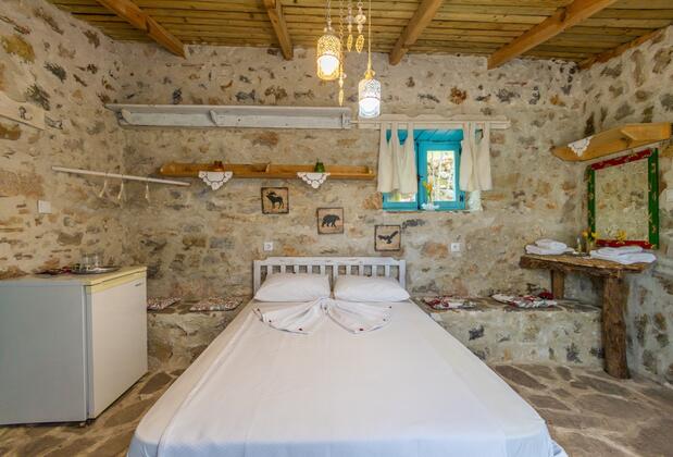 Bay Kiana Holiday Village - Görsel 33