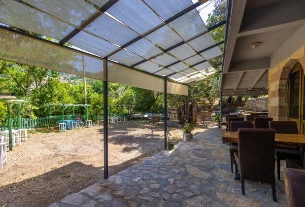 Bay Kiana Holiday Village - Görsel 24