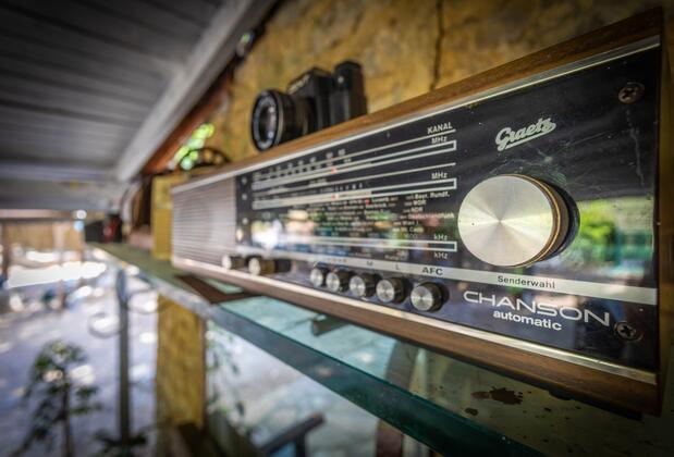 Bay Kiana Holiday Village - Görsel 28