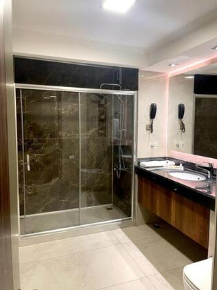 Hotel Harran - Görsel 8