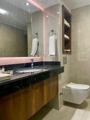 Hotel Harran - Görsel 9