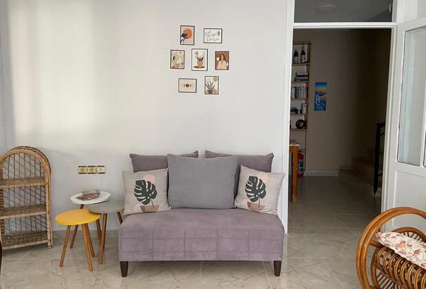 Çeşme Neşe Otel - Görsel 13