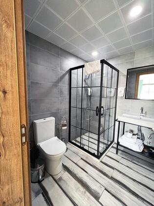 Sığacık Liman Otel - Görsel 7