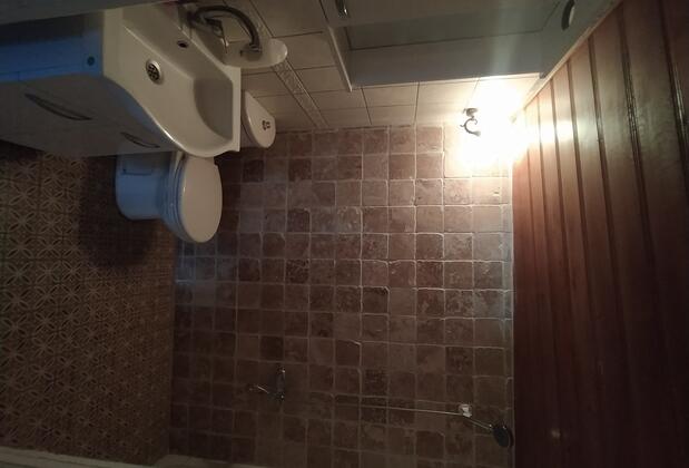 Ayvalık Aygün Pansiyon - Görsel 15