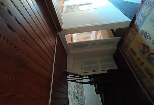 Ayvalık Aygün Pansiyon - Görsel 16