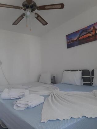 Kaan Pansiyon Şarköy - Görsel 5