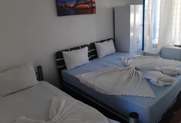 Kaan Pansiyon Şarköy - Görsel 4