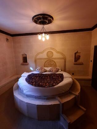 Eleni Suit Hotel - Görsel 9