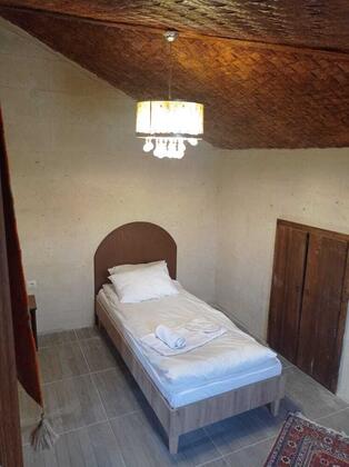 Eleni Suit Hotel - Görsel 3