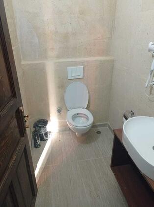 Eleni Suit Hotel - Görsel 20