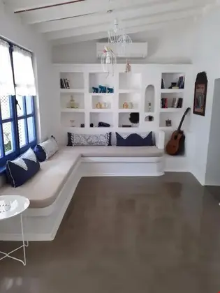  Çalıkuşu Butik Otel - Görsel 8