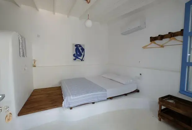  Çalıkuşu Butik Otel - Görsel 4