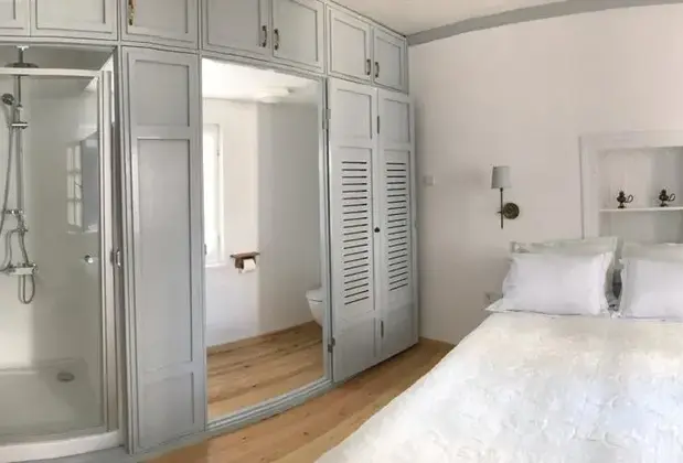  Çalıkuşu Butik Otel - Görsel 6