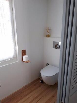  Çalıkuşu Butik Otel - Görsel 7