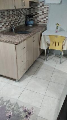 Türkan Motel Çınarcık Yalova - Görsel 7