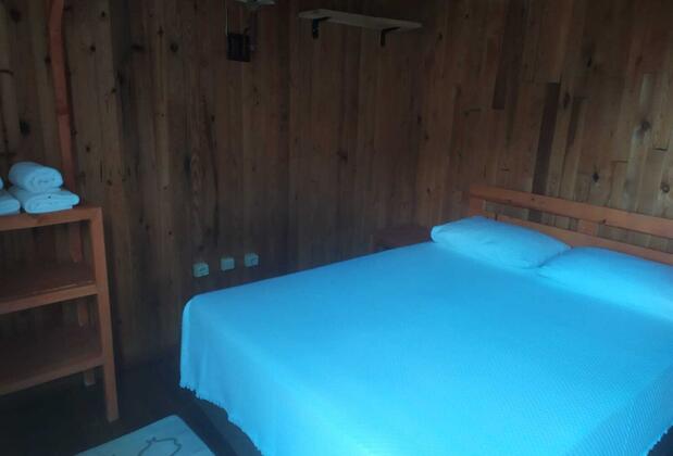 Captain Eudemos House - Görsel 8