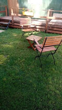 Captain Eudemos House - Görsel 5