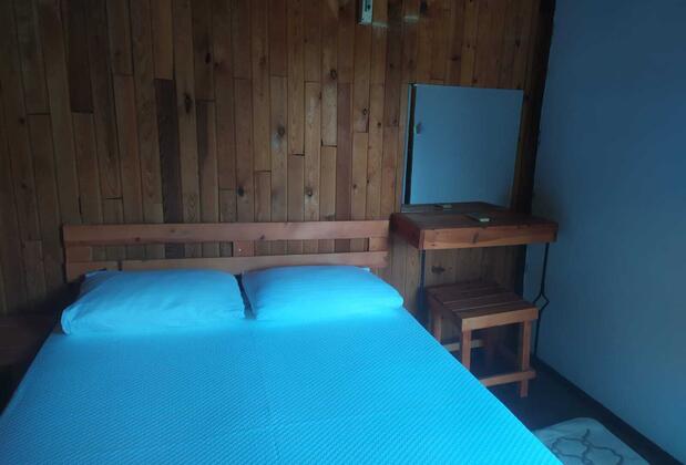 Captain Eudemos House - Görsel 9