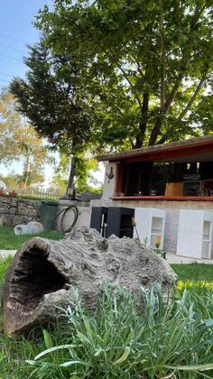 Captain Eudemos House - Görsel 6