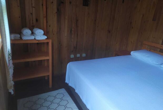 Captain Eudemos House - Görsel 12