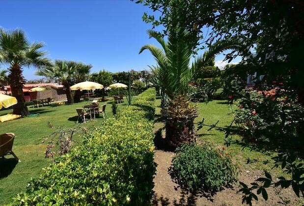 Cunda Aşiyan Otel - Görsel 37