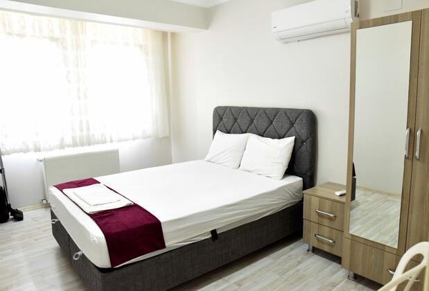 Birincioğlu Apart - Görsel 4