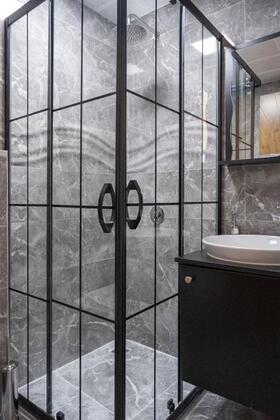 Akan Otel  Sunset - Görsel 8