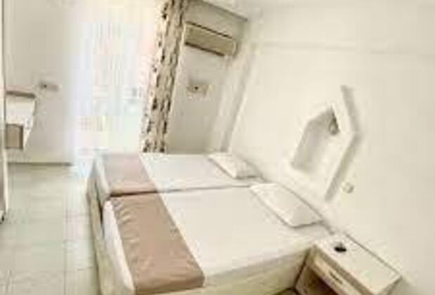 Capella Apart - Görsel 2