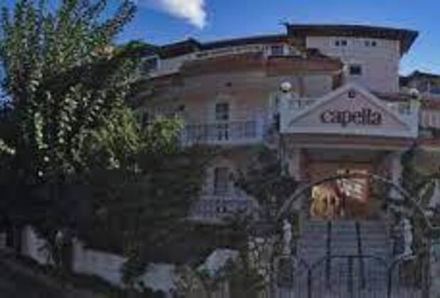 Capella Apart - Görsel 4
