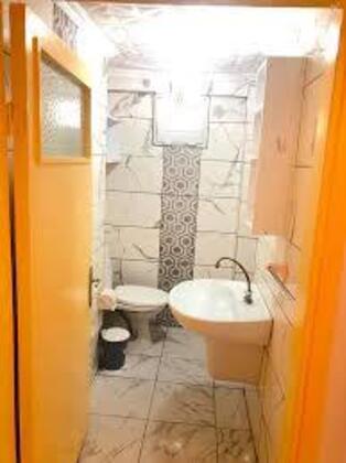 Capella Apart - Görsel 3