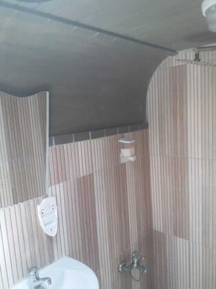 Çınar Karavan Sofrası  - Görsel 5