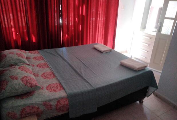 Cozmina Apart Hotel - Görsel 4