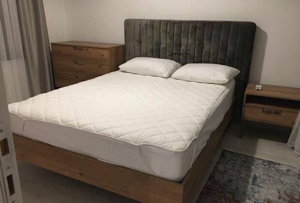 Keskin Apart Mazı - Görsel 5